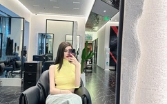 嘿嘿漫画登录页面首页登陆在线